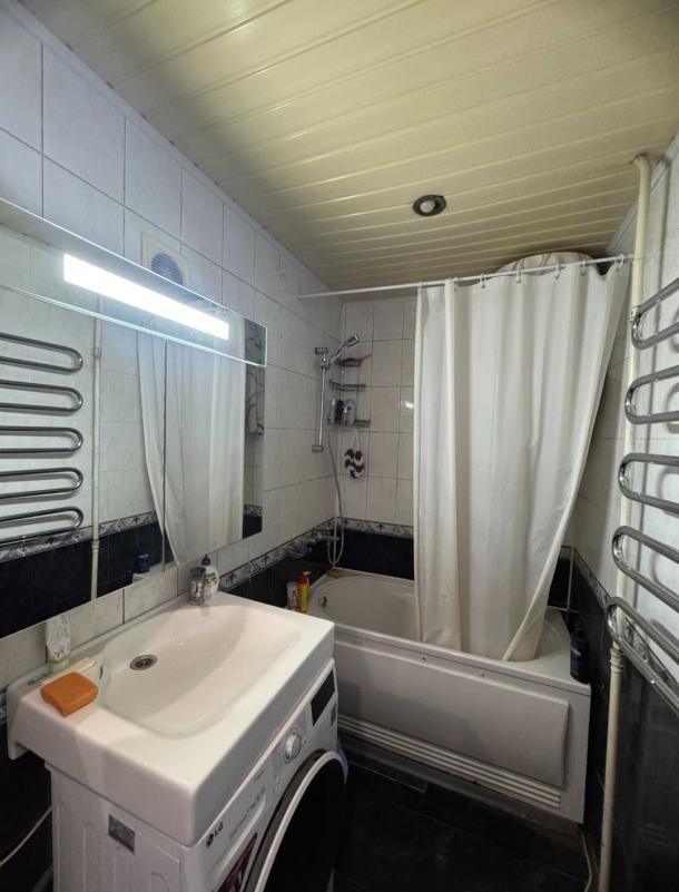 Квартира, 2-кімн., Харьков, Завод Шевченко, Академика Богомольца