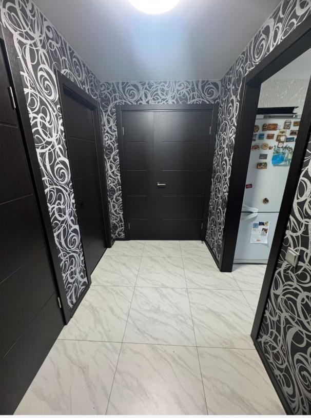 Квартира, 2-кімн., Харьков, Завод Шевченко, Академика Богомольца