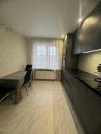 квартира, Харьков, Завод Шевченко, Академика Богомольца