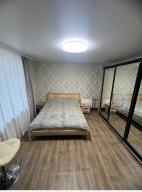 квартира, Харьков, Завод Шевченко, Академика Богомольца