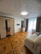 квартира, Харьков, Завод Шевченко, Академика Богомольца