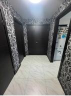 квартира, Харьков, Завод Шевченко, Академика Богомольца