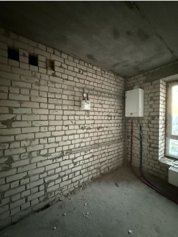 Квартира, 2-кімн., Харьков, Песочин, Комарова