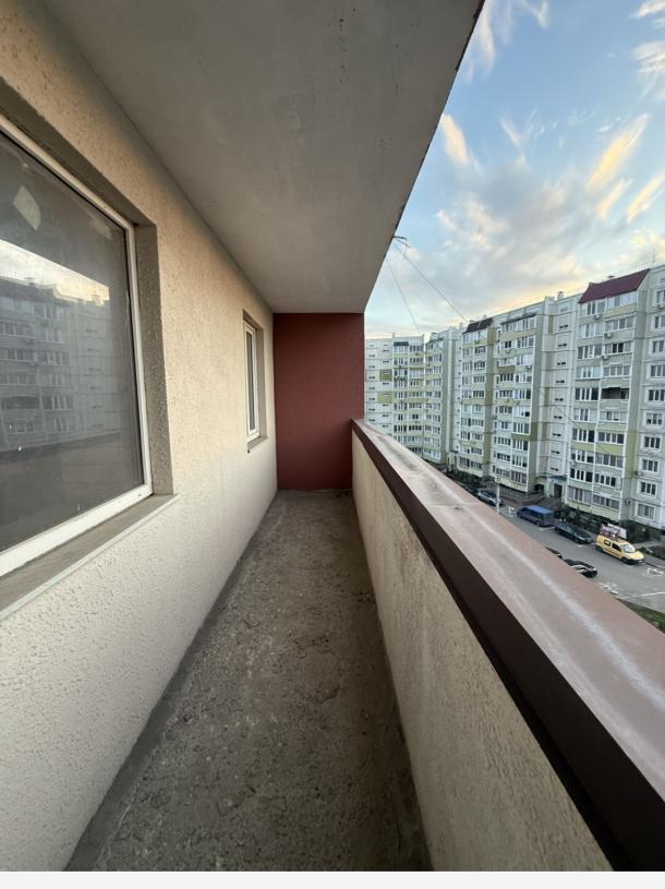 Квартира, 2-кімн., Харьков, Песочин, Комарова