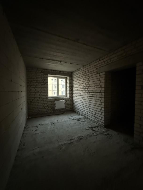 Квартира, 2-кімн., Харьков, Песочин, Комарова