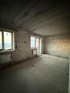 квартира, Харьков, Песочин, Комарова