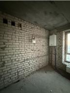 квартира, Харьков, Песочин, Комарова