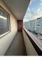 квартира, Харьков, Песочин, Комарова