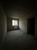 квартира, Харьков, Песочин, Комарова