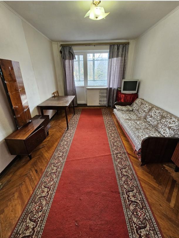 Купить квартира, Харьков, Салтовка, Непокоренных (Героев Труда)