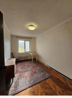 квартира, Харьков, Салтовка, Непокоренных (Героев Труда)