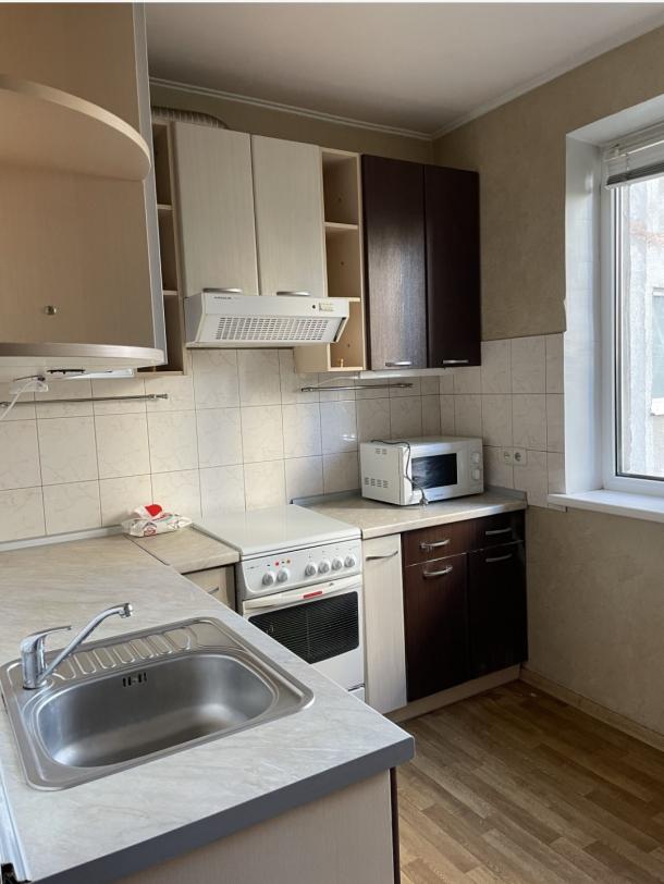 Купить квартира, Харьков, Павлово Поле, Станислава Парталы (Балакирева)