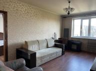 квартира, Харьков, Павлово Поле, Станислава Парталы (Балакирева)