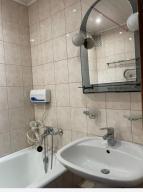 квартира, Харьков, Павлово Поле, Станислава Парталы (Балакирева)