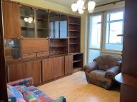 квартира, Харьков, Павлово Поле, Станислава Парталы (Балакирева)