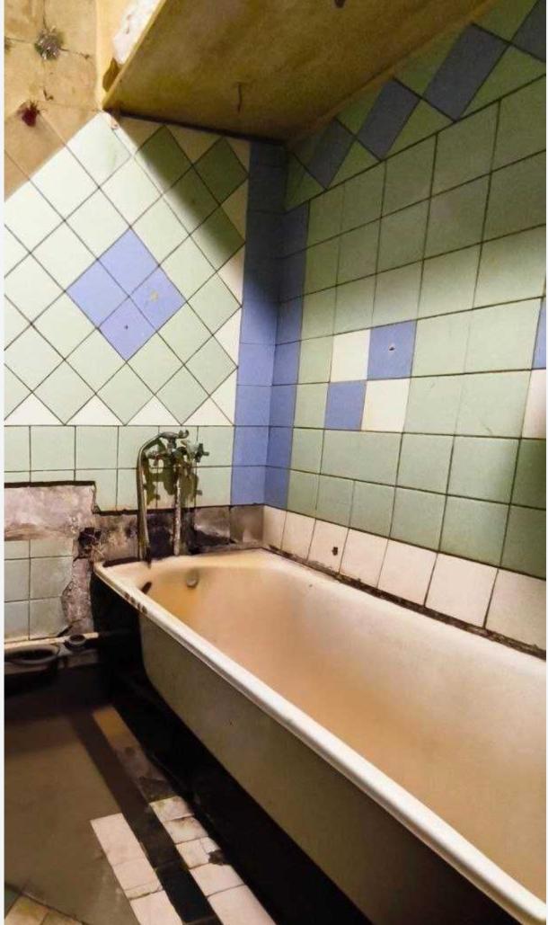 Квартира, 1-кімн., Харьков, 602м/р, Юбилейный пр. (50 лет ВЛКСМ пр.)