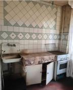 квартира, Харьков, Салтовка, Юбилейный пр. (50 лет ВЛКСМ пр.)