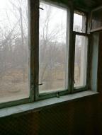 квартира, Харьков, Салтовка, Юбилейный пр. (50 лет ВЛКСМ пр.)