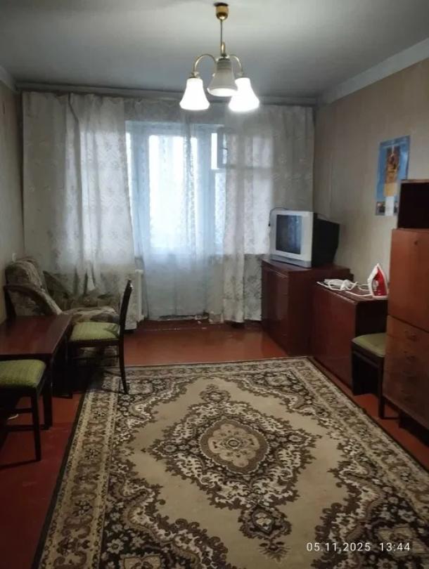 Купить квартира, Харьков, Новые Дома, Жасминовый б-р (Слинько Петра)