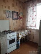 квартира, Харьков, Новые Дома, Жасминовый б-р (Слинько Петра)