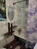 квартира, Харьков, Новые Дома, Жасминовый б-р (Слинько Петра)