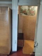 квартира, Харьков, Новые Дома, Жасминовый б-р (Слинько Петра)