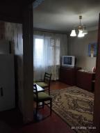 квартира, Харьков, Новые Дома, Жасминовый б-р (Слинько Петра)