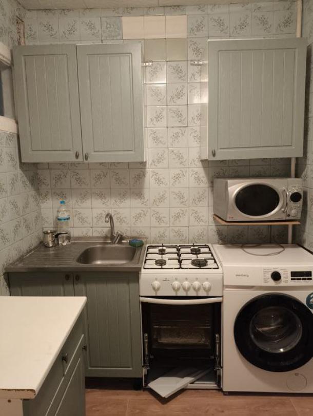 Купить квартира, Харьков, Новые Дома, Садовый пр-д