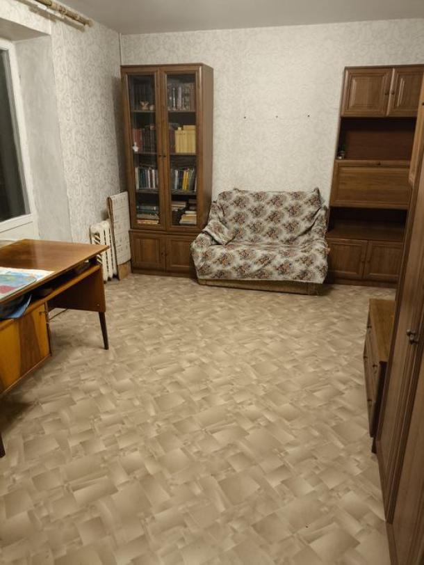 Квартира, 2-кімн., Харьков, Новые Дома, Садовый пр-д