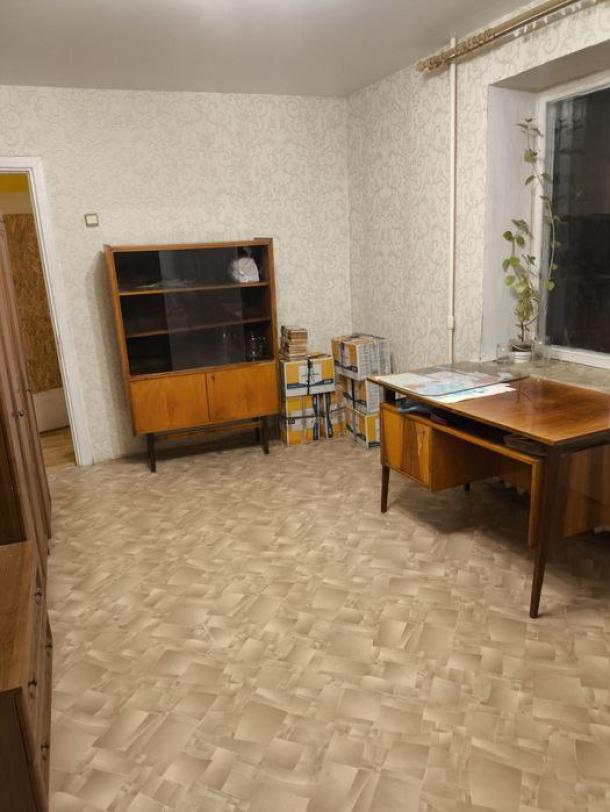 Квартира, 2-кімн., Харьков, Новые Дома, Садовый пр-д