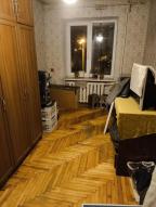 квартира, Харьков, Новые Дома, Садовый пр-д