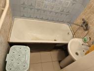 квартира, Харьков, Новые Дома, Садовый пр-д