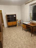 квартира, Харьков, Новые Дома, Садовый пр-д