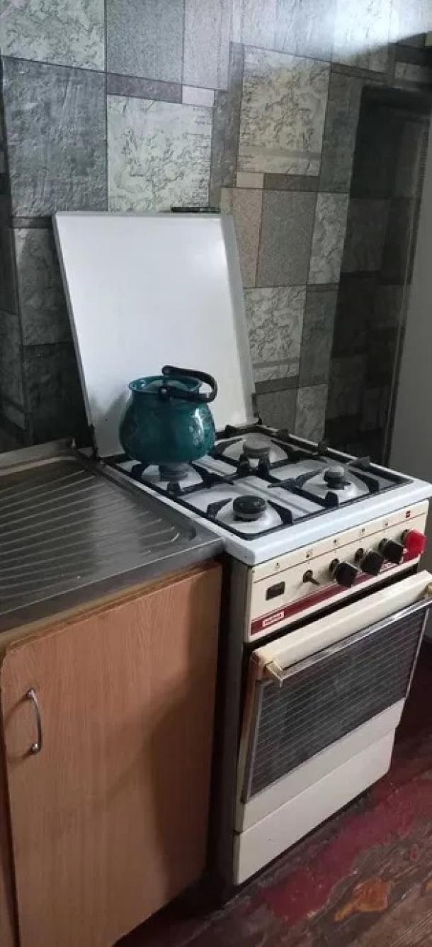 Купить квартира, Харьков, ОДЕССКАЯ, Байрона пр. (Героев Сталинграда пр.)