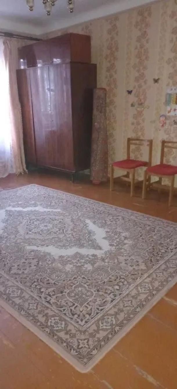 Квартира, 1-кімн., Харьков, Одесская, Байрона пр. (Героев Сталинграда пр.)