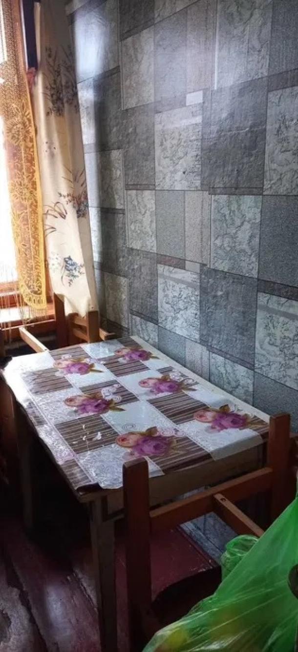 Квартира, 1-кімн., Харьков, Одесская, Байрона пр. (Героев Сталинграда пр.)