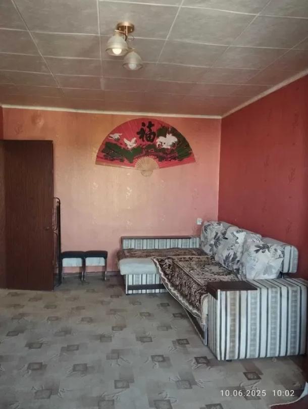 Купить квартира, Харьков, Павлово Поле, 23 Августа