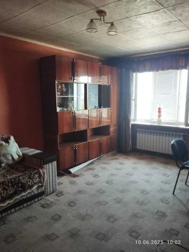 Квартира, 1-кімн., Харьков, Павлово Поле, 23 Августа