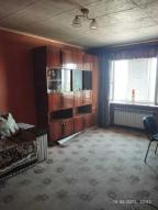 квартира, Харьков, Павлово Поле, 23 Августа