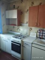 квартира, Харьков, Павлово Поле, 23 Августа