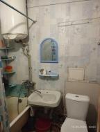 квартира, Харьков, Павлово Поле, 23 Августа