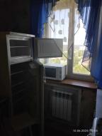 квартира, Харьков, Павлово Поле, 23 Августа