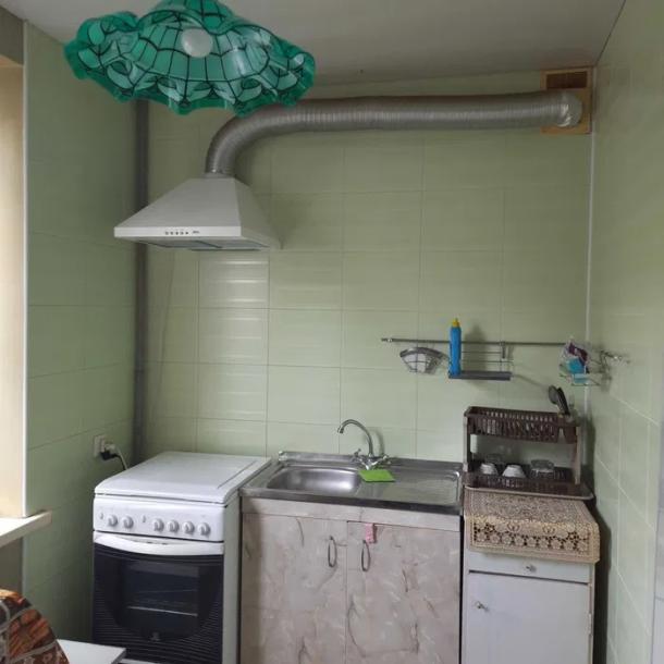 Купить квартира, Харьков, Холодная Гора, Волонтерская (Социалистическая)