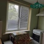 квартира, Харьков, Холодная Гора, Волонтерская (Социалистическая)