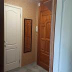 квартира, Харьков, Холодная Гора, Волонтерская (Социалистическая)