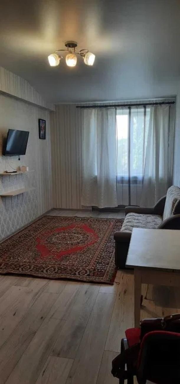 Гостинка, Харьков, Южный Вокзал, Большая Панасовская