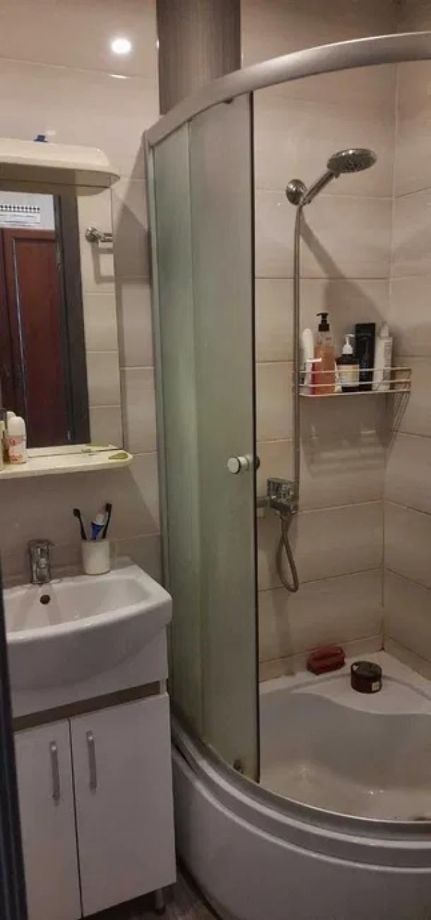 Гостинка, Харьков, Южный Вокзал, Большая Панасовская