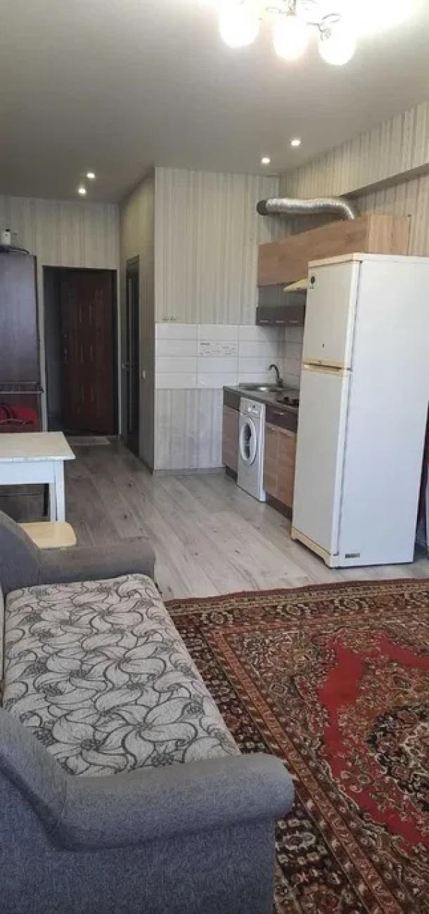 Гостинка, Харьков, Южный Вокзал, Большая Панасовская