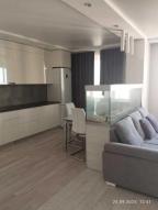 квартира, Харьков, Северная Салтовка, Гвардейцев Широнинцев