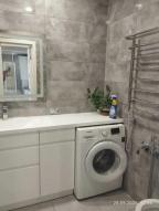 квартира, Харьков, Северная Салтовка, Гвардейцев Широнинцев